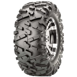 Maxxis MU-10 Big-Horn 2.0 27 x 11 - 14 73 K band