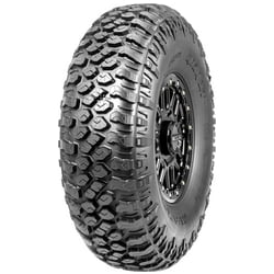 Maxxis Razr XT 30 x 10 - 14 band