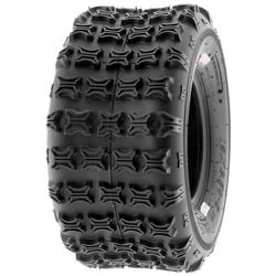 Sun-F A-018 18 x 9.5 - 8 33 F Reifen