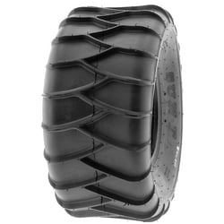 Sun-F A-036 22 x 10 - 9 band