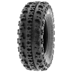 Sun-F A-027 22 x 10 - 9 48 J band