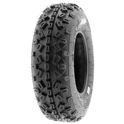 Sun-F A-035 18 x 10 - 8 42 N band