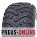 Quad-Reifen CST C-828