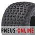 Quad-Reifen CST C-829