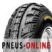 ATV Tyre CST C-9308 Ambush
