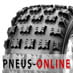 Pneu Quad CST C-9309 Ambush
