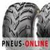 Quad-Reifen CST C-9313