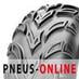 Pneu Quad CST C-9314