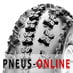 Pneu Quad CST CS03 Pulse
