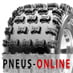 Neumático Quad CST CS04 Pulse