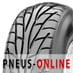 Quad-Reifen CST CS05 Stryder