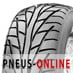 Quad-Reifen CST CS06 Stryder