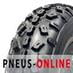 Quad-Reifen CST CS13 Pulse MXR