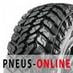 Quad-Reifen CST CU-AT Apache