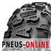 Quad-Reifen CST CU02 Abuzz