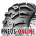 Quad-Reifen CST C-9312
