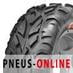 Pneu Quad CST CU19 Wildcat