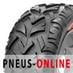 Pneu Quad CST CU20 Wildcat II