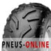 Pneu Quad Duro DI2003
