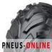 Pneu Quad Duro DI2005 Black Hawk II