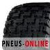 Pneumatici quad Duro DI2009 Power Trail