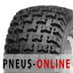 Quad-Reifen Duro DI2011 Berm Raider