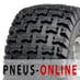 Pneu Quad Duro DI2012 Power Trail