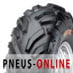 Pneu Quad Duro DI2015