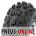 Pneu Quad Duro DI2017