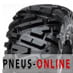 Quad-Reifen Duro DI2025 Power Grip