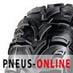 Quad-Reifen Duro DI2036 Kaden
