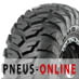 Quad-Reifen Duro DI2037