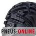 Pneu Quad Duro DI2038