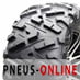 Quad-Reifen Duro DI2039 Power Grip V2