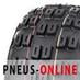 Pneu Quad Duro DI2040
