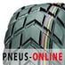 Pneu Quad Duro HF247