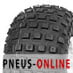 Pneumatici quad Duro HF240A