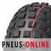 Quad-Reifen Duro HF240B Mud and Sand