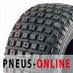 Pneu Quad Duro HF240 Knobby