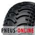Pneu Quad Duro HF243