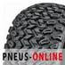 Quad-Reifen Duro HF244