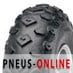 Quad-Reifen Duro HF246