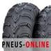 Quad-Reifen Itp Mud Lite AT