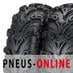 Quad-Reifen Itp Mud Lite II