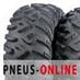 Quad-Reifen Itp Terra Cross R/T X/D