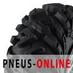 Quad-Reifen Itp Terra Cross R/T