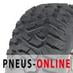 Pneumatici quad Itp Terra Hook