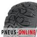 Quad-Reifen Itp Ultra Cross R-SPEC