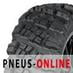Quad-Reifen Itp Versa Cross V3