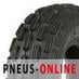 Pneu para Quadriciclo Kenda K284 Front Max
